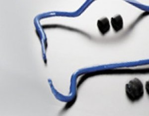 Lexus IS300 Shock Mount - Front - Cusco - Pillowball, ID60 - `01-`05 Lexus IS300 Shock Mount - Front - Cusco - Pillowball, ID60 - `01-`05